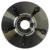 Import 513257 Wholesale Automotive Parts Front Wheel Hub Bearing OE NO. 43550-42010 from China