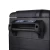 Import 52l camping compressor refrigerator portable car fridge freezer 12v for 4x4 camping from China
