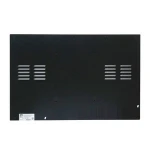 55 inch Sunlight Readable 1500 nits outdoor lcd monitor