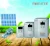 Import 5.5kw 230v single phase solar pump inverter from China