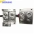 Import 55mm 65mm 80mm 90mm 110mm 120mm PET jar/wide mouth preform injection mould from China