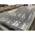 Import 5754-H111//O/H14 Aluminium Checkered/Diamond/Tread/Rised plate/sheet with different pattern for decoration and skid resistance from China