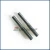 Import 5*75mm UPVC Profile Window and Door Making Water Slot End Milling Cutter from China