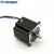 Import 57mm Nema 23 Stepper Motor 1.8 Degree 3 N.m Instrument Cluster Hybrid Stepper Motor with ROHS Certification ISO Ce from China