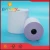 Import 57x50mm Thermal Receipt Paper Rolls Case Business Pos Cash Register from China