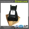 58mm Direct thermal receipt printer use for Supermarket/Resturant/Kitchen/POS SyStem