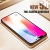 Import 5D Curved Full Cover Tempered Glass for iPhone 8 7 6 6s X 10 9H Screen Protector Glass For iPhone 7 6 6s Plus Tempered Glass from China