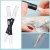 Import 5g gel eyelash glue remover liquid eyelash extension makeup remover pen with oem service from China