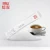 Import 5g Single packaging white color cane sugar stick from China