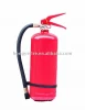 5kg dry powder fire extinguisher