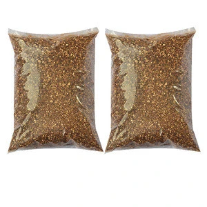 5L Good Expanded Vermiculite for Plant Growth