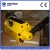 Import 5T Magnetic Lifter Manufacturer from China
