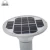 Import 5w outdoor waterproof integrated solar garden light for lawn, patio, yard, walkway, driveway aluminum solar path courtyard light from China