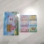 Import 6 Cards Animal Crossing Sanrio Amibo Protective Case Nintendo Switch Amiibo NFC Cards Set from China