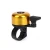 Import 6 Color Accessories Sound Resounding Bicycle Ring Bell Aluminum Alloy Bike Alarm Handlebar Horn from China