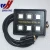Import 6 Gang LED Back Capacitive Touch Screen Panel Boat Caravan Switch Panel 12V/24V from China