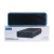 Import 6 Hours Playtime TF card  portable outdoor bluetooth Speaker with fm radio from China