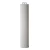 Import 60 inch high flow rate water filter cartridge/element  similar to 3M type from China