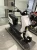 Import 60 V High Quality Mobility Electric Motorcycle Adults from China