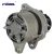 Import 600-861-2110 High Quality 25A 24V PC120-6 4D102 Engine generator Excavator Alternator from China