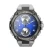 Import 600mah large capacity battery Smart Watches Fitness Tracker IP67 IOS Android Control Smart Watch from China