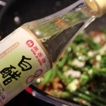 600ml 100% Natural Brewed No Preservatives No Additives Pure Premium White Rice Vinegar