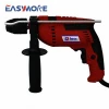 600W 13MM Power Tools Electric Drill High Precision Impact Drill