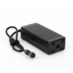 600W HIGH POWER 19V 31.58A INDUSTRIAL SWITCHING POWER SUPPLY