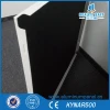 600x600x0.7mm Suspended Ceiling Board, Office, School Sound-absorption Ceiling Tiles