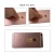 Import 6010 24K Gold Anti Radiation Sticker Shield EMF Quantum Ions Stickers for Mobile Phone Laptop TV from China
