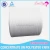 Import 60/2 wholesale virgin quality raw white spun polyester sewing thread from China
