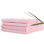 60*90 cm 5pcs Per Bag under pad and disposable nursing under pads for Pregnancy and infant