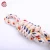Import 60cm large dog chew toy cotton pet toy for large pet from China