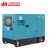 Import 60kva weichai diesel electricity generator 60kva electricity generator with weichai engine model WP4.1D66E200 from China