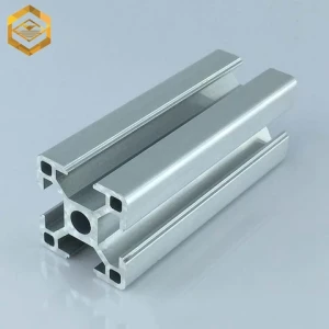 60x60 90x90 100x100 aluminum profile 3030
