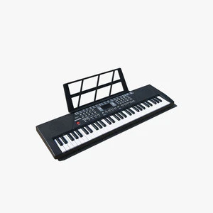 61 keys kids  digital electronic music   keyboard piano