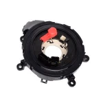 61319122509 replacement Airbag clock spring steering wheel parts fits for BMW  X5 X6 Z4 2008-16
