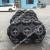Import 623318573131/6 Boats net type pneumatic submarine marine rubber fender from China