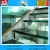 Import 6.38-42.3mm Dark Grey PVB Laminated Glass with Ce from China