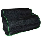 64*36*46 INCH LOVESEAT COVER SOFA COVER