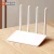 Import 64MB DDR2 2.4G WIfi 5W XIaomi 3C Router , Router 3C Mi Wifi Wi-Fi Roteador APP Control from China