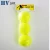 Import 66 Diameter and Rebounce approved tennis balls from China
