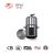 Import 6in1 digital 304 stainless steel electric food steamer from China