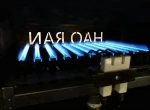 6KG per batch coffee roaster/coffee roaster machine