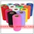 Import 6&quot;x25yd Glitter Tulle Roll Fabric Tutu Skirt Wedding Chair Bow Ribbon Spool from China