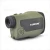 Import 6x25 Long Distance Measuring Binoculars Laser Rangefinder from China