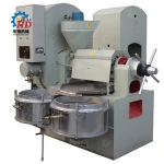 6yl100 screw sunflower oil mills soybean oil production mustard oil machine price in pakistan
