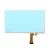 Import 7"  projected capacitive touch  film/ capacitive touch panel from China