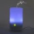Import 70ml USB Design Air humidifier, Car Humidifier, Essential Oil Diffuser With LED Light Changing 2018 from China