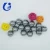 Import 7/16&quot; Balls GR25 Precision Chrome Steel Ball  AISI52100 Bearing Ball from China